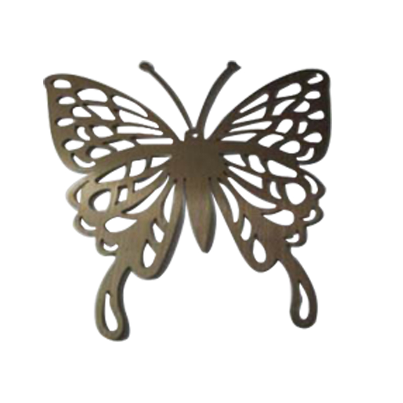 3015 Maszyna do cięcia metalu laserem światłowodowym 1000w 2000w Maksymalna moc lasera Raycus