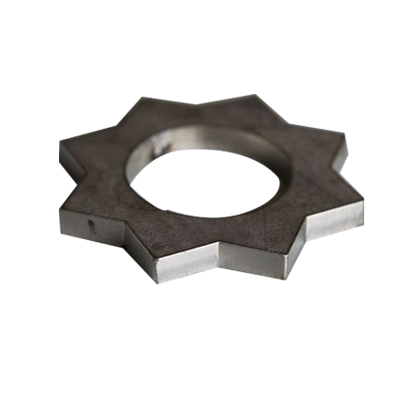 3015 Maszyna do cięcia metalu laserem światłowodowym 1000w 2000w Maksymalna moc lasera Raycus