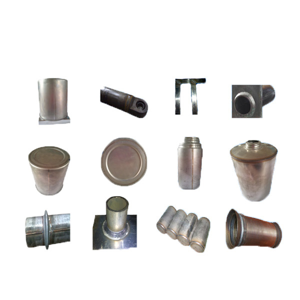 400 Ton Small Pneumatic Power Punch Press Mechanical Eccentric Punching Machine 400 ton Mała pneumatyczna prasa do dziurkowania Mechaniczna maszyna do wykrawania mimośrodowego