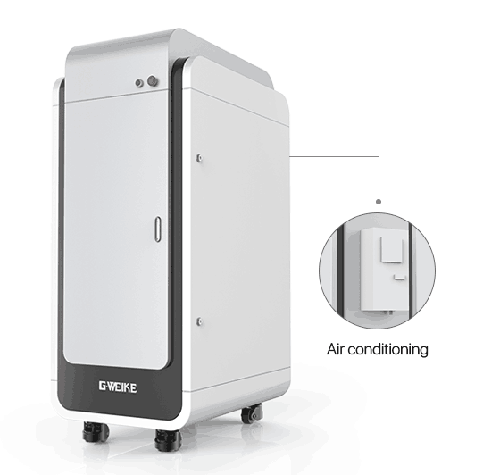 4kw Fiber Laser Cutting Machine Maszyna do cięcia laserem światłowodowym 4kw