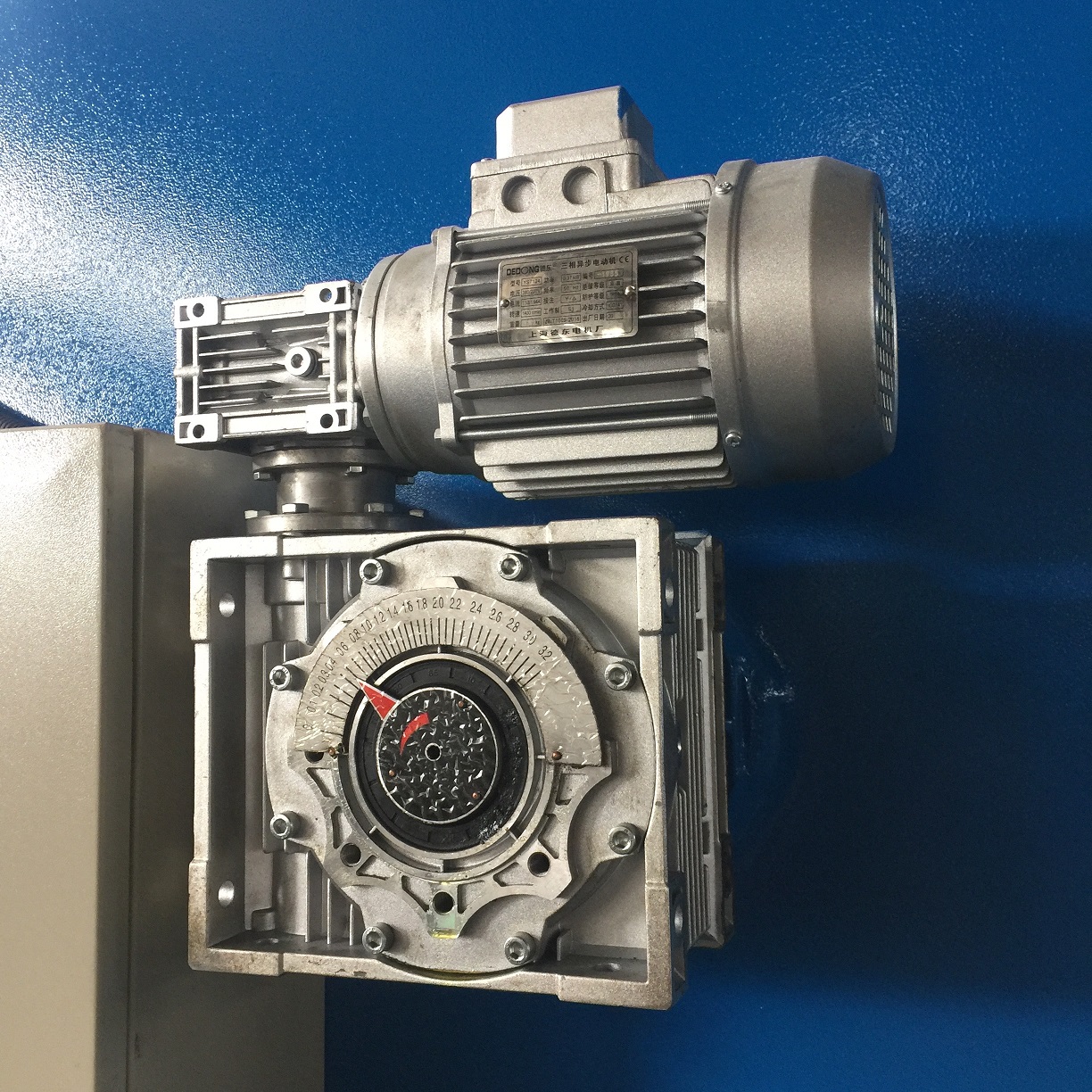 4mm Oem Qc11y-8x3200 Nc Hydraulic Guillotine Guillotine Shearing Machine 4mm Oem Qc11y-8x3200 Nc Hydrauliczna gilotyna do nożyc gilotynowych