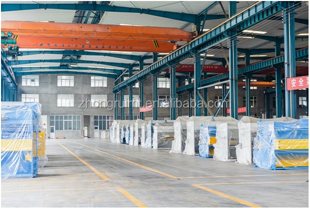 4mmx2500 Hydraulic Shearing Steel Plate Cutting Machinery Steel Plate Shear 4mmx2500 Hydrauliczne nożyce do cięcia blachy stalowej Nożyce do blachy stalowej