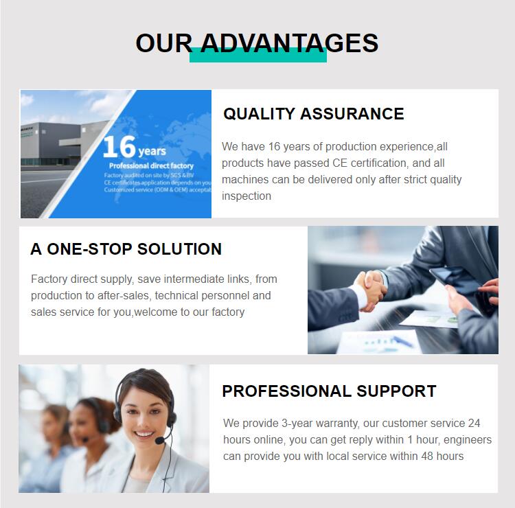 500W 1500W 4Kw Fiber Laser Cutting Machine Sheet Metal Laser Cutter 2000Watt 3kw 500W 1500W 4Kw Laserowa wycinarka laserowa do blachy 2000Watt 3kw