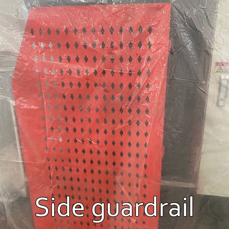 63t 2500mm Nc Carbon Steel Sheet Bending Machine Hydraulic Press Brake 63t 2500mm Nc Maszyna do gięcia blach ze stali węglowej Hydrauliczna prasa krawędziowa