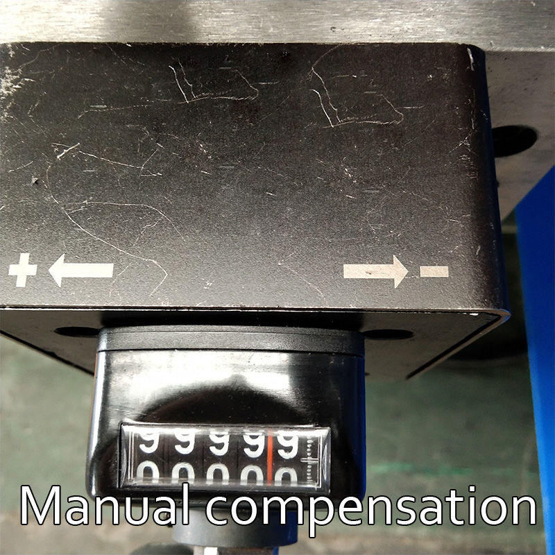 63t 2500mm Nc Carbon Steel Sheet Bending Machine Hydraulic Press Brake 63t 2500mm Nc Maszyna do gięcia blach ze stali węglowej Hydrauliczna prasa krawędziowa