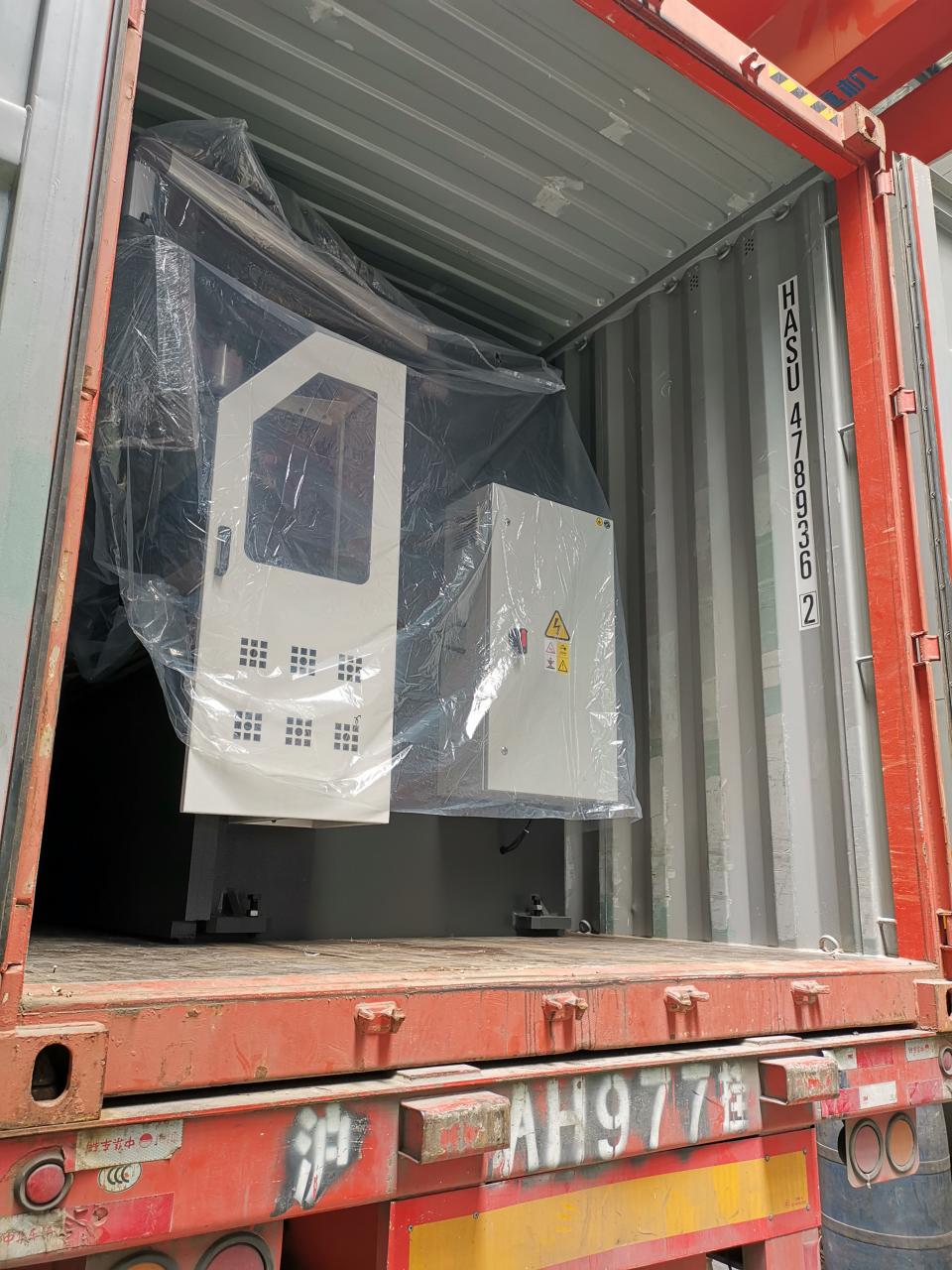 6mm*3200 Hydraulic Steel Plate Cutting Machinery Steel Plate Shearing Machine 6mm * 3200 Hydrauliczna maszyna do cięcia blachy stalowej Maszyna do cięcia blachy stalowej