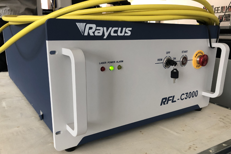 8mm 10mm Carbon Steel Laser Cutter 1530 4020 Cnc Fiber Laser Cutting Machine 8mm 10mm Wycinarka laserowa ze stali węglowej 1530 4020 Maszyna do cięcia laserem Cnc Fiber