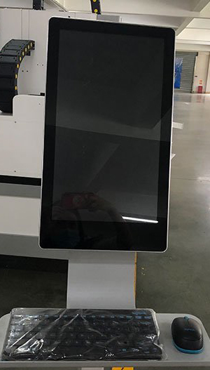 8mm 10mm Carbon Steel Laser Cutter 1530 4020 Cnc Fiber Laser Cutting Machine 8mm 10mm Wycinarka laserowa ze stali węglowej 1530 4020 Maszyna do cięcia laserem Cnc Fiber