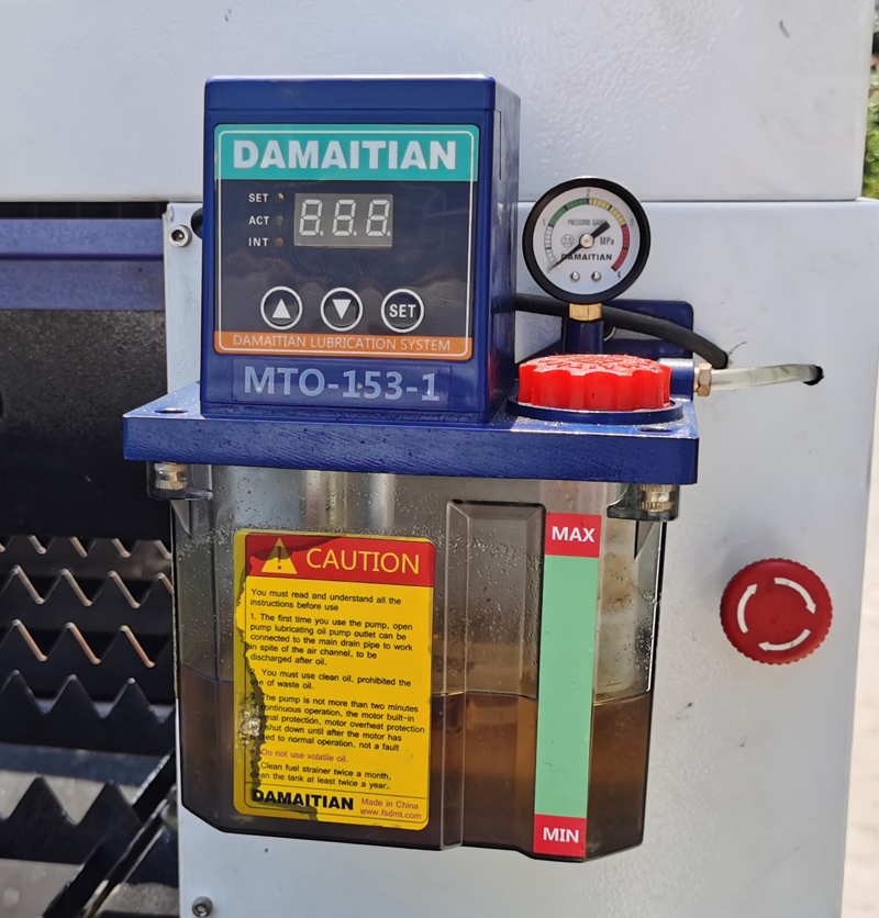 8mm 10mm Carbon Steel Laser Cutter 1530 4020 Cnc Fiber Laser Cutting Machine 8mm 10mm Wycinarka laserowa ze stali węglowej 1530 4020 Maszyna do cięcia laserem Cnc Fiber