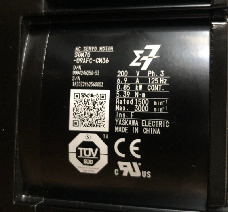 8mm 10mm Carbon Steel Laser Cutter 1530 4020 Cnc Fiber Laser Cutting Machine 8mm 10mm Wycinarka laserowa ze stali węglowej 1530 4020 Maszyna do cięcia laserem Cnc Fiber