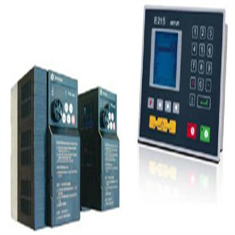 Nożyce elektryczne Maszyna do cięcia blachy Gilotyna do nożyc elektrycznych