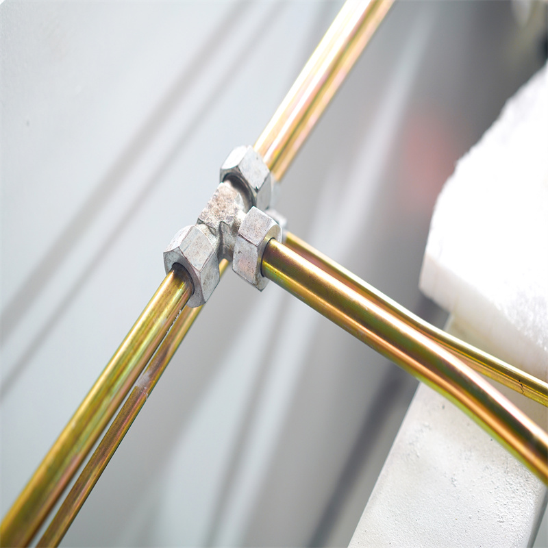 Fabrycznie w pełni automatyczna prasa hydrauliczna cnc 160 ton 4000 mm