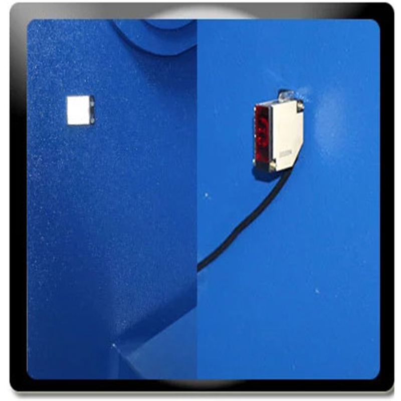 Qc12y 62500mm Hydrauliczna nożyca stalowa Maszyna do cięcia metalu Nożyce elektryczne