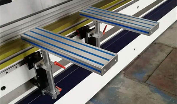 Ce Certificate New Cnc Hydraulic Bending Machine Press Brake Machine Price With Delem Da41 Da52s Da58t Da66t Certyfikat Ce Nowa hydrauliczna giętarka Cnc Prasa krawędziowa Cena maszyny z Delem Da41 Da52s Da58t Da66t