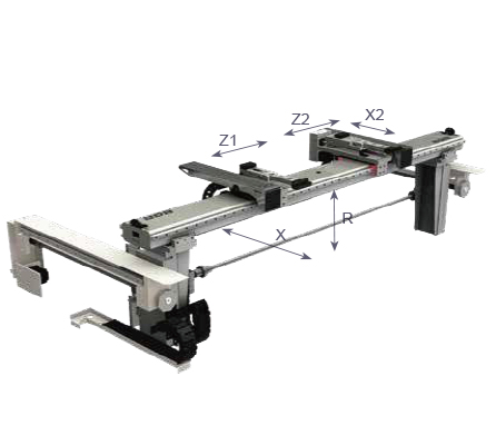 China 220t Cnc Bending Machine 6+1 Axis Hydraulic Press Brake Price Chiny 220t Giętarka Cnc 6 + 1 osiowa hydrauliczna prasa krawędziowa Cena