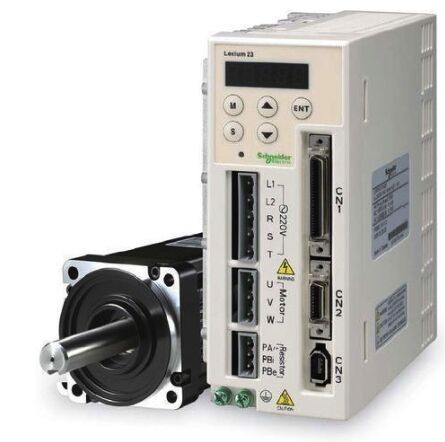 Chiny Maszyna do cięcia laserem z metalu przemysłowego 1kw 2kw z blachy stalowej