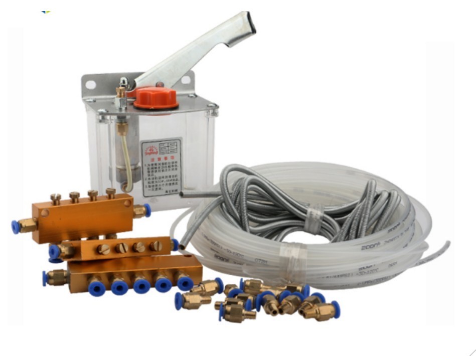 Chiny Maszyna do cięcia laserem z metalu przemysłowego 1kw 2kw z blachy stalowej