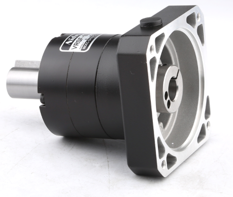 Chiny Maszyna do cięcia laserem z metalu przemysłowego 1kw 2kw z blachy stalowej