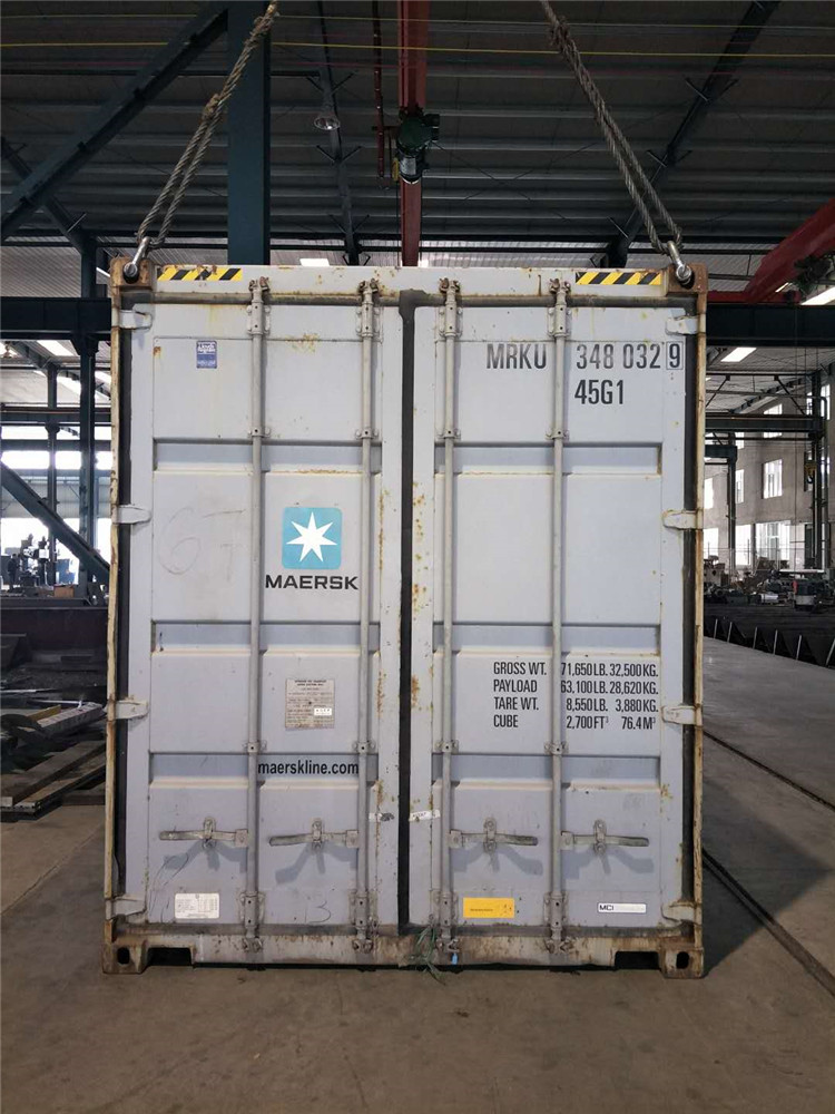 China Metal Hydraulic Press Brake Machine With Reasonable Price Chiny Metalowa hydrauliczna prasa krawędziowa w rozsądnej cenie