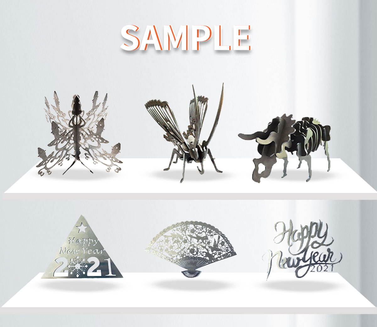 Cnc 2000w Fiber Laser Cutting Machine For Industrial Metal Sheet Cutting Maszyna do cięcia laserem światłowodowym Cnc 2000w do cięcia blachy przemysłowej