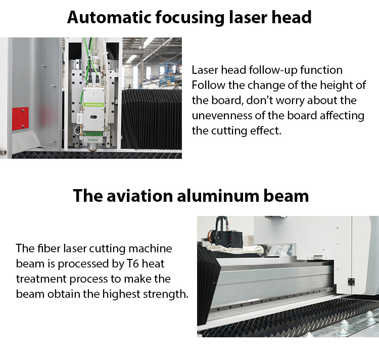 Cnc Dual-Use Sheet And Tube Pipe Tube Cutter Fiber Laser Cutting Machine For Metal Cnc Dual-Use Sheet and Tube Tube Cutter Tube Fiber Laser Cutter do metalu