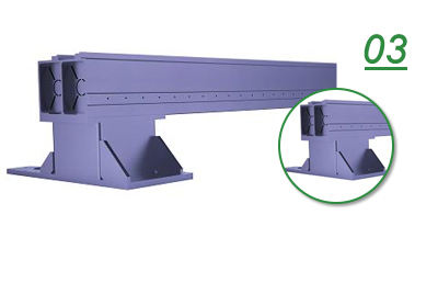 Cnc Fiber Laser Cutting Machine 1000w 2000w For Aluminum Metal Steel Tube Cutting Maszyna do cięcia laserem światłowodowym Cnc 1000w 2000w do cięcia rur aluminiowych i stalowych