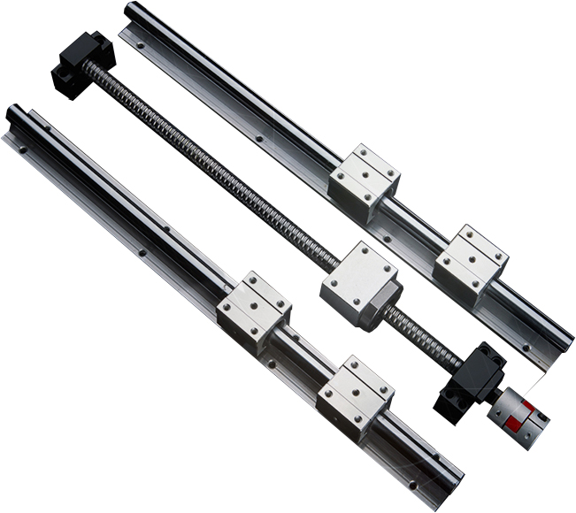 Prasa hydrauliczna cnc Maszyna do gięcia Servo Electric Press Brake 40T