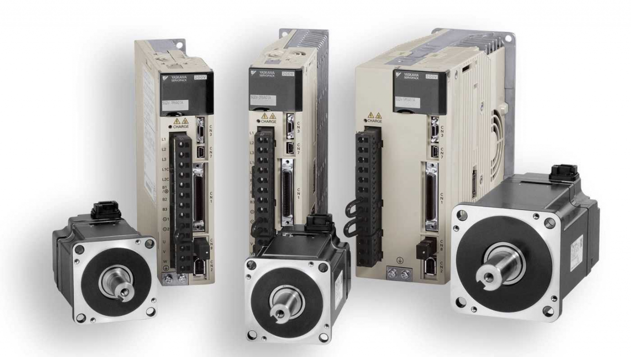 Prasa hydrauliczna cnc Maszyna do gięcia Servo Electric Press Brake 40T