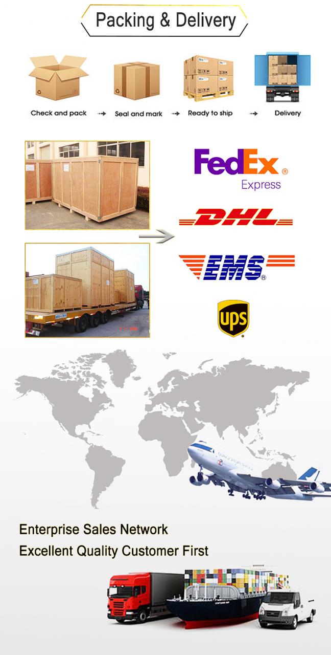 Konkurencyjna cena Automatyczna prasa krawędziowa CNC do gięcia żelaza