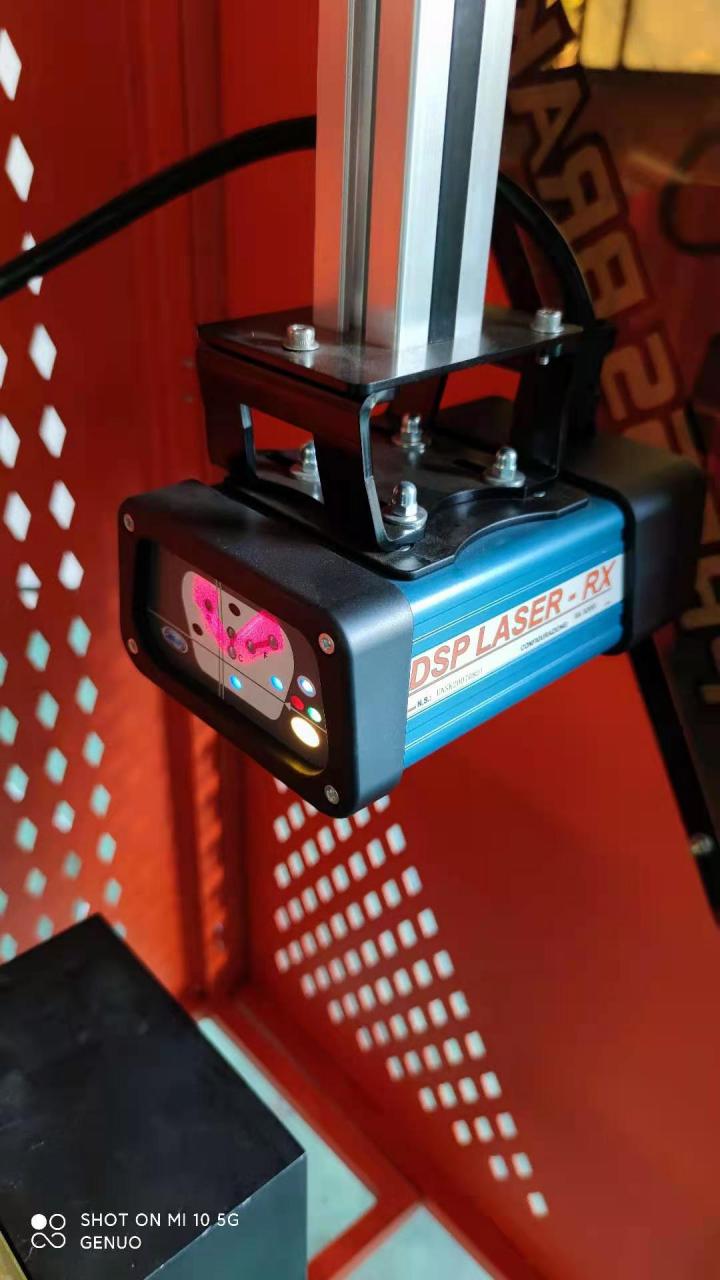 Da-66t Controller Cnc Hydraulic Press Brake Price With 3d Touch Screen System Sterownik Da-66t Cnc Hydrauliczna prasa krawędziowa Cena z systemem ekranu dotykowego 3D