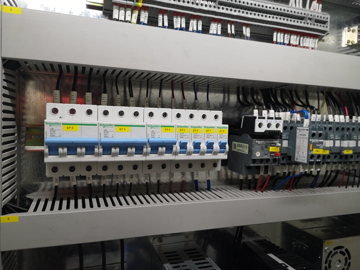 Delem Da66t 125 3+1 4+1 6+1 8+1 Cnc Hydraulic Press Brake For Metal Plate Bending Delem Da66t 125 3+1 4+1 6+1 8+1 Hydrauliczna prasa krawędziowa Cnc do gięcia blach