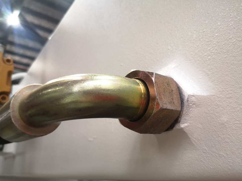 Delem Da66t 125 3+1 4+1 6+1 8+1 Cnc Hydraulic Press Brake For Metal Plate Bending Delem Da66t 125 3+1 4+1 6+1 8+1 Hydrauliczna prasa krawędziowa Cnc do gięcia blach