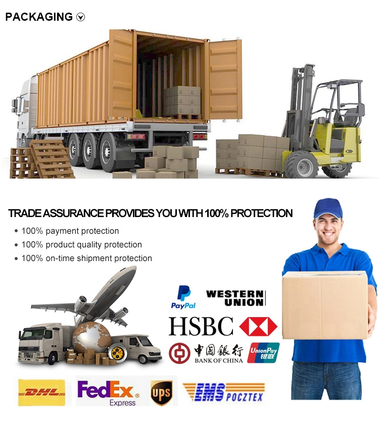 Economic Single Double Worktable Cnc Sheet Metal Fiber Laser Cutting Machine Ekonomiczna maszyna do cięcia laserem z pojedynczym podwójnym stołem roboczym Cnc z blachy stalowej