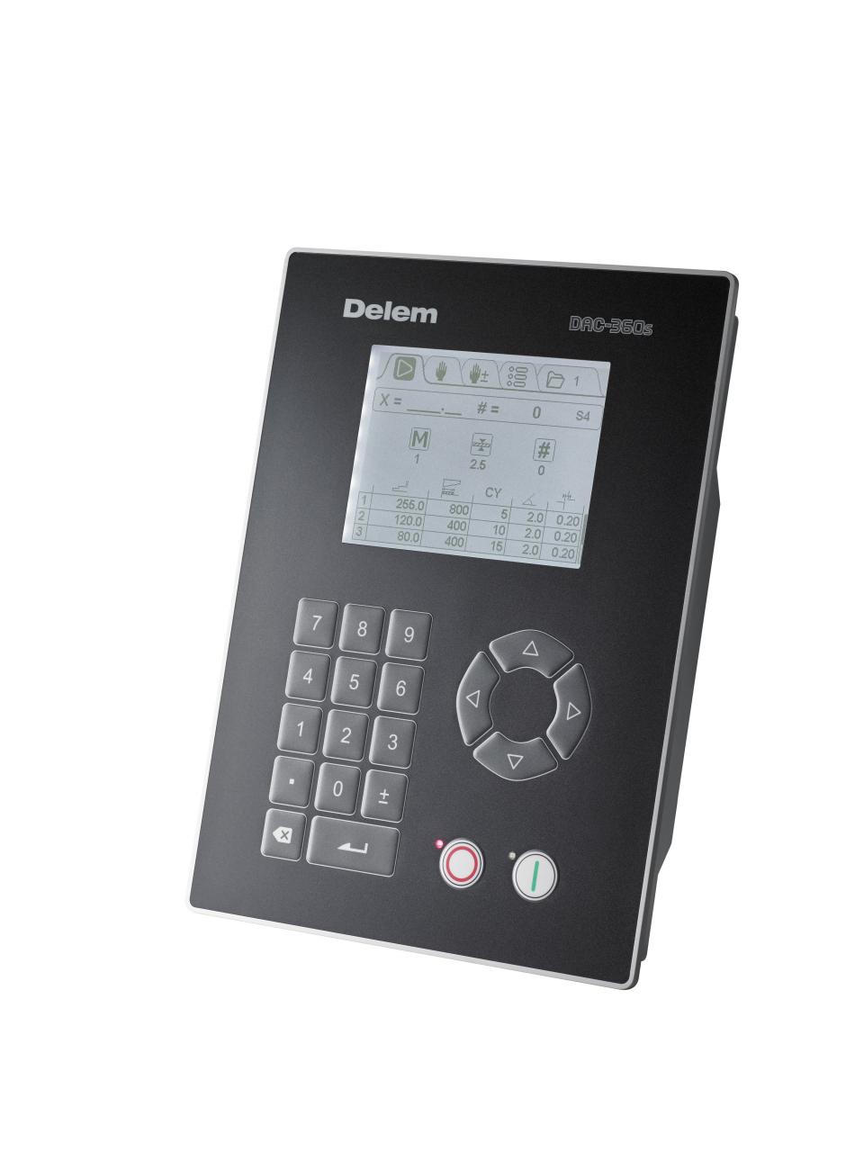 Electric Shearing Machine / Metal Sheet Cutting Machine / Guillotine Electric Shear Nożyce elektryczne / Maszyna do cięcia blachy / Nożyce elektryczne gilotynowe