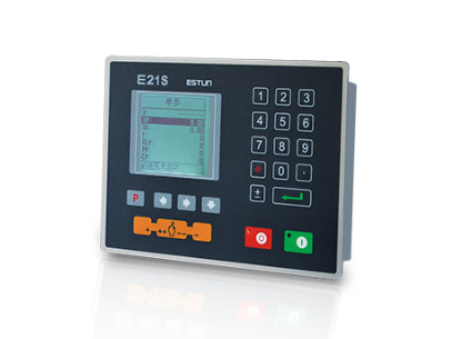 Electric Shearing Machine / Metal Sheet Cutting Machine / Guillotine Electric Shear Nożyce elektryczne / Maszyna do cięcia blachy / Nożyce elektryczne gilotynowe