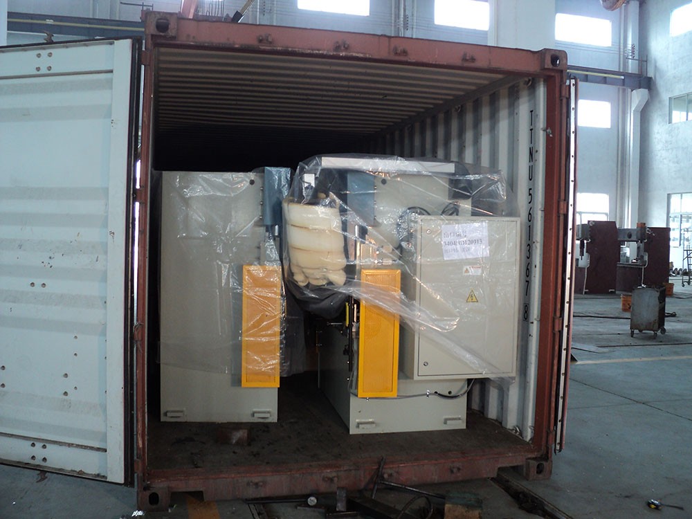 Factory Price Hydraulic Press Brake Machine Cena fabryczna hydrauliczna prasa krawędziowa