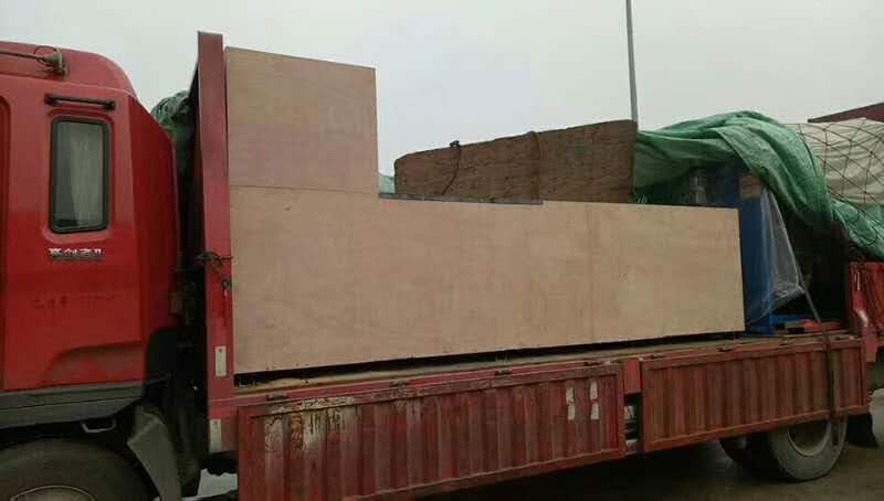 Factory Price Hydraulic Press Brake Machine Cena fabryczna hydrauliczna prasa krawędziowa