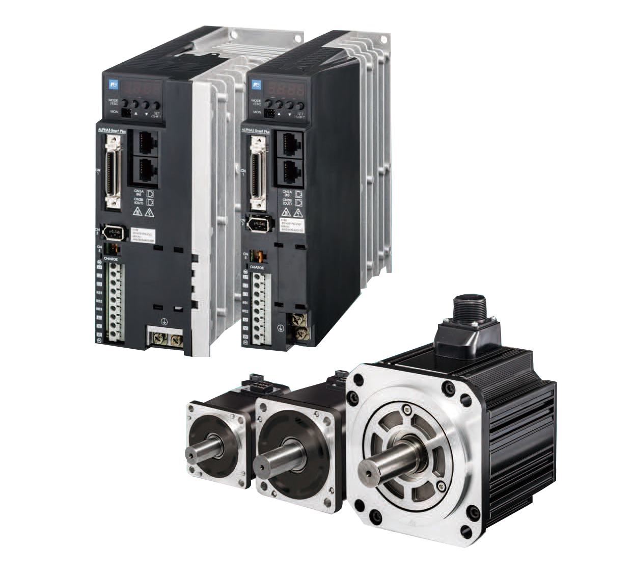 Fiber Laser Cutting Machine Cutting Aluminum, Sheet Metal Plate Laser Cutter Maszyna do cięcia laserem światłowodowym Cięcie aluminium, wycinarka laserowa do blach