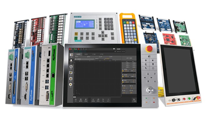 Fiber Laser Cutting Machine Cutting Aluminum, Sheet Metal Plate Laser Cutter Maszyna do cięcia laserem światłowodowym Cięcie aluminium, wycinarka laserowa do blach