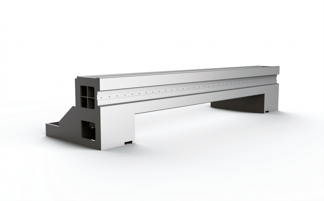 Fiber Laser Cutting Machine Cutting Aluminum, Sheet Metal Plate Laser Cutter Maszyna do cięcia laserem światłowodowym Cięcie aluminium, wycinarka laserowa do blach