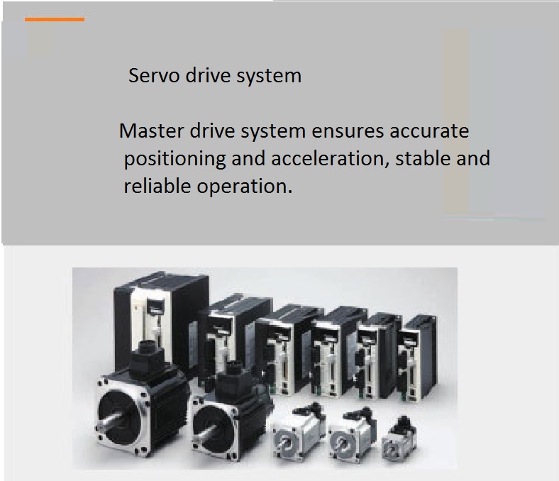 Fiber Laser Cutting Machine With Temper Glass Cutting Laser Machine Maszyna do cięcia laserem światłowodowym z laserową maszyną do cięcia szkła hartowanego