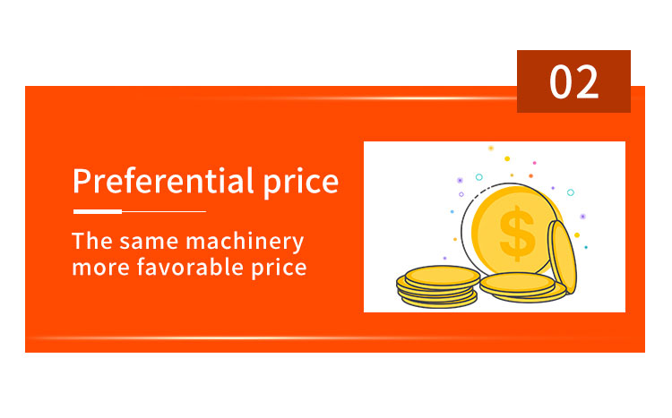 Dobra cena! Hydrauliczna giętarka CNC do metalu ze stali Cnc Prasa krawędziowa CNC