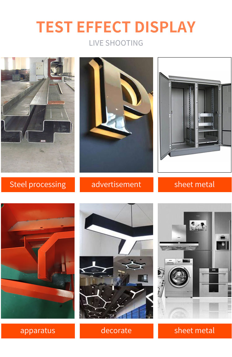 Good Price! Cnc Metal Steel Hydraulic Bending Machine Cnc Press Brake Machine Dobra cena! Hydrauliczna giętarka CNC do metalu ze stali Cnc Prasa krawędziowa CNC