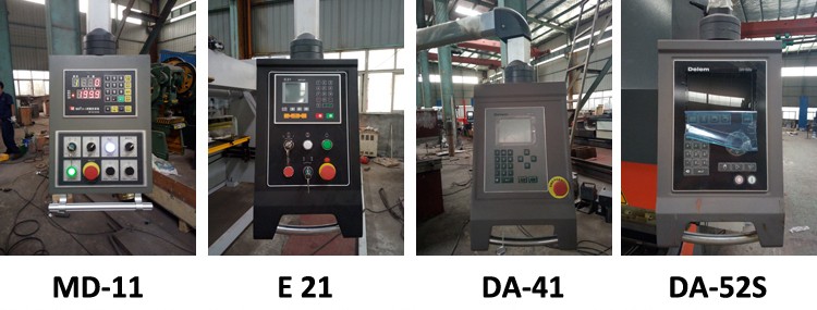 Good Price! Cnc Metal Steel Hydraulic Bending Machine Press Brake Dobra cena! Prasa krawędziowa hydrauliczna cnc metalowa stalowa