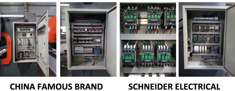 Good Price! Cnc Metal Steel Hydraulic Bending Machine Press Brake Dobra cena! Prasa krawędziowa hydrauliczna cnc metalowa stalowa