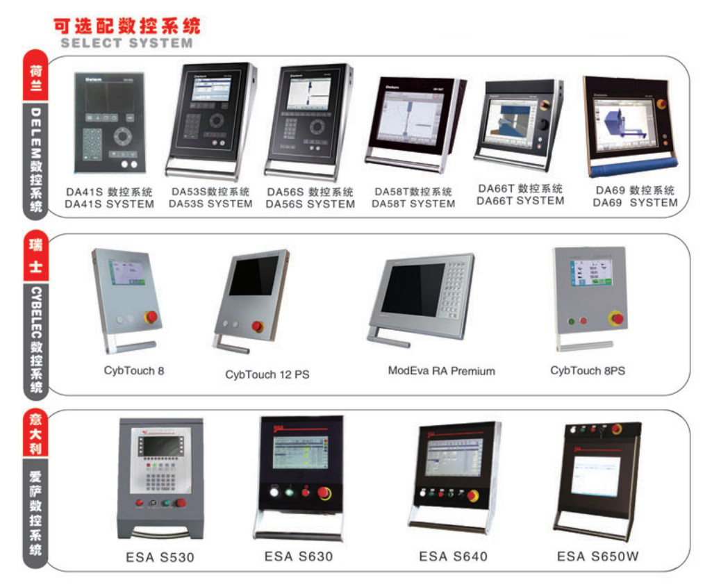Good Price Hydraulic Cnc Bending Press Brake Machine Dobra cena hydrauliczna prasa krawędziowa do gięcia cnc
