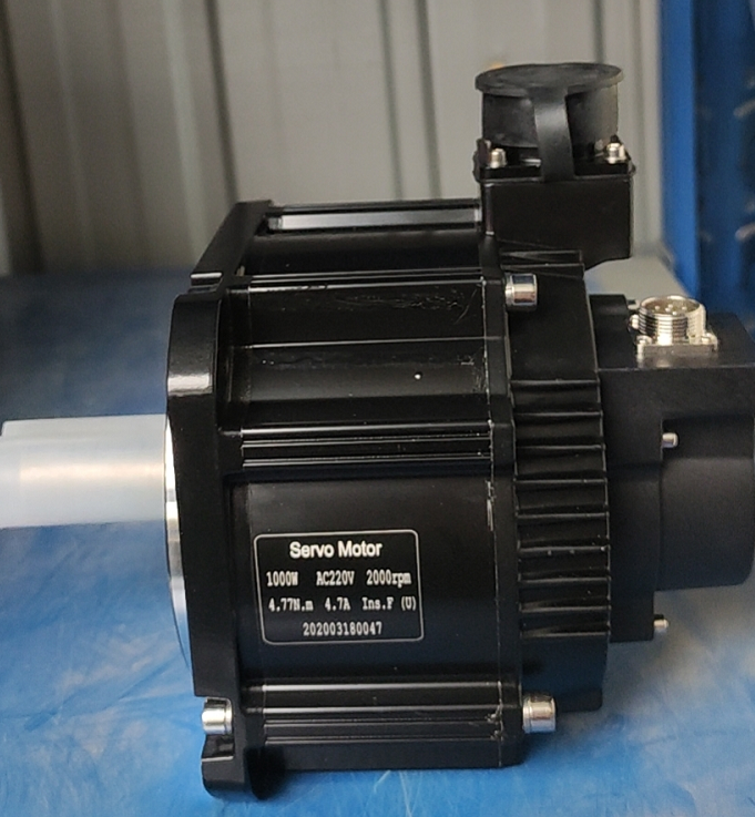 High Precision Fiber Laser Cutting Metal Stainless Steel Carbon 2000w Precyzyjne cięcie laserem światłowodowym Metal Stal nierdzewna Węgiel 2000w