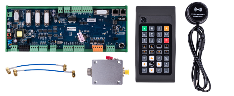 High Precision Fiber Laser Cutting Metal Stainless Steel Carbon 2000w Precyzyjne cięcie laserem światłowodowym Metal Stal nierdzewna Węgiel 2000w
