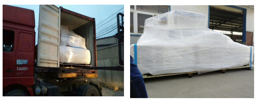 High Precision Fiber Laser Cutting Metal Stainless Steel Carbon 2000w Precyzyjne cięcie laserem światłowodowym Metal Stal nierdzewna Węgiel 2000w