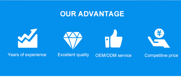 High Quality 3m Press Brake Machine Hydraulic 100 Ton For Sheet Metal Bending Wysokiej jakości prasa krawędziowa 3m hydrauliczna 100 ton do gięcia blach